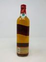 CHAMBERLAINS OLD STYLE WHISKY CHAMBERLAINS OLD STYLE WHISKY