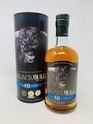 BLACK BULL 40 YEAR OLD 5TH RELEASE