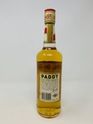PADDY OLD IRISH WHISKEY PADDY OLD IRISH WHISKEY