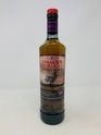 THE FAMOUS GROUSE SMOKY BLACK