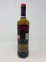 THE FAMOUS GROUSE SMOKY BLACK