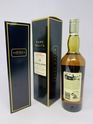 CONVALMORE 1978 24 YEAR OLD RARE MALT CONVALMORE 1978 24 YEAR OLD RARE MALT