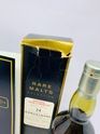 CONVALMORE 1978 24 YEAR OLD RARE MALT CONVALMORE 1978 24 YEAR OLD RARE MALT