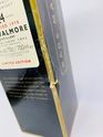 CONVALMORE 1978 24 YEAR OLD RARE MALT CONVALMORE 1978 24 YEAR OLD RARE MALT