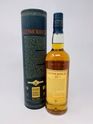 GLENMORANGIE 15 YEAR OLD GLENMORANGIE 15 YEAR OLD