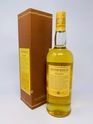GLENMORANGIE CELLAR 13