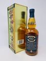 GLEN MORAY 16 YEAR OLD THE BLACK WATCH HIGHLAND REGIMENT GLEN MORAY 16 YEAR OLD THE BLACK WATCH HIGHLAND REGIMENT