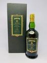 JAMESON 15 YEAR OLD LIMITED EDITION JAMESON 15 YEAR OLD LIMITED EDITION