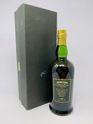 JAMESON 15 YEAR OLD LIMITED EDITION JAMESON 15 YEAR OLD LIMITED EDITION