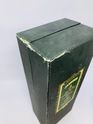 JAMESON 15 YEAR OLD LIMITED EDITION JAMESON 15 YEAR OLD LIMITED EDITION
