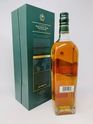 JOHNNIE WALKER "THE GOLD ROUTE" EXPLORERS CLUB COLLECTION JOHNNIE WALKER "THE GOLD ROUTE" EXPLORERS CLUB COLLECTION