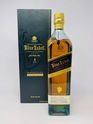 JOHNNIE WALKER BLUE LABEL THE CASKS EDITION JOHNNIE WALKER BLUE LABEL THE CASKS EDITION