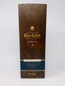 JOHNNIE WALKER BLUE LABEL THE CASKS EDITION JOHNNIE WALKER BLUE LABEL THE CASKS EDITION