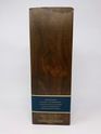 JOHNNIE WALKER BLUE LABEL THE CASKS EDITION JOHNNIE WALKER BLUE LABEL THE CASKS EDITION