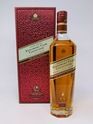 JOHNNIE WALKER "THE ROYAL ROUTE" EXPLORERS CLUB COLLECTION JOHNNIE WALKER "THE ROYAL ROUTE" EXPLORERS CLUB COLLECTION