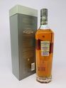 JOHNNIE WALKER 18 YEAR OLD PLATINUM LABEL