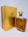 JOHNNIE WALKER XR 21 YEAR OLD THE LEGACY BLEND JOHNNIE WALKER XR 21 YEAR OLD THE LEGACY BLEND