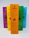 THE MACALLAN EDITIONS 2,3,4,5 & 6 THE MACALLAN EDITIONS 2,3,4,5 & 6