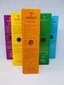 THE MACALLAN EDITIONS 2,3,4,5 & 6 THE MACALLAN EDITIONS 2,3,4,5 & 6