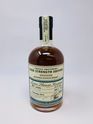 LINN HOUSE RESERVE 31 YEAR OLD CASK STRENGTH LINN HOUSE RESERVE 31 YEAR OLD CASK STRENGTH