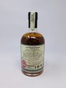 LINN HOUSE RESERVE 31 YEAR OLD CASK STRENGTH LINN HOUSE RESERVE 31 YEAR OLD CASK STRENGTH
