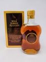 WILD TURKEY TRADITION 1996