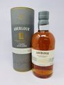 ABERLOUR CASG ANNAMH BATCH 1 ABERLOUR CASG ANNAMH BATCH 1