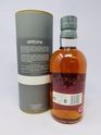ABERLOUR CASG ANNAMH BATCH 1 ABERLOUR CASG ANNAMH BATCH 1