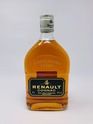 RENAULT COGNAC CARTE NOIRE EXTRA RENAULT COGNAC CARTE NOIRE EXTRA