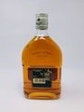 RENAULT COGNAC CARTE NOIRE EXTRA RENAULT COGNAC CARTE NOIRE EXTRA