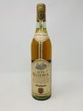 1989 ALTE RESERVE FINE OLD GERMAN BRANDY 1989 ALTE RESERVE FINE OLD GERMAN BRANDY