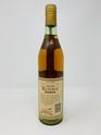 1989 ALTE RESERVE FINE OLD GERMAN BRANDY 1989 ALTE RESERVE FINE OLD GERMAN BRANDY