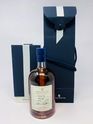 CHIVAS ROYAL SALUTE "PROJECT SILK" BATCH 1 NOT FOR SALE CHIVAS ROYAL SALUTE "PROJECT SILK" BATCH 1 NOT FOR SALE