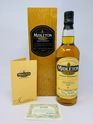 MIDLETON 1999 - VERY RARE COLLECTION IRISH WHISKEY MIDLETON 1999 - VERY RARE COLLECTION IRISH WHISKEY