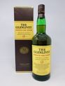 THE GLENLIVET 12 YEAR OLD FRENCH OAK THE GLENLIVET 12 YEAR OLD FRENCH OAK