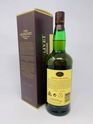 THE GLENLIVET 12 YEAR OLD FRENCH OAK THE GLENLIVET 12 YEAR OLD FRENCH OAK