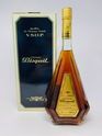 BISQUIT COGNAC V.S.O.P 1 LITRE BISQUIT COGNAC V.S.O.P 1 LITRE