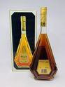BISQUIT COGNAC V.S.O.P 1 LITRE BISQUIT COGNAC V.S.O.P 1 LITRE