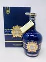 CHIVAS ROYAL SALUTE THE HUNDRED CASK SELECTION #5