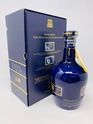 CHIVAS ROYAL SALUTE THE HUNDRED CASK SELECTION #5