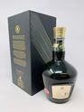 ROYAL SALUTE 21 THE LOST BLEND ROYAL SALUTE 21 THE LOST BLEND