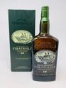 CHIVAS BROTHERS STRATHISLA 12 YEAR OLD PRE 2013 CHIVAS BROTHERS STRATHISLA 12 YEAR OLD PRE 2013