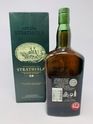 CHIVAS BROTHERS STRATHISLA 12 YEAR OLD PRE 2013 CHIVAS BROTHERS STRATHISLA 12 YEAR OLD PRE 2013