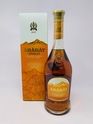 ARARAT APRICOT BRANDY ARARAT APRICOT BRANDY