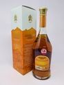ARARAT APRICOT BRANDY ARARAT APRICOT BRANDY