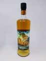 SMWS THE TARPIT 9 YEAR OLD BLENDED MALT BATCH 11 SMWS THE TARPIT 9 YEAR OLD BLENDED MALT BATCH 11