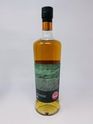 SMWS THE TARPIT 9 YEAR OLD BLENDED MALT BATCH 11 SMWS THE TARPIT 9 YEAR OLD BLENDED MALT BATCH 11