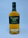 TULLAMORE DEW IRISH WHISKEY TULLAMORE DEW IRISH WHISKEY