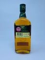 TULLAMORE DEW IRISH WHISKEY TULLAMORE DEW IRISH WHISKEY