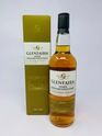 GLENFAIRN SPEYSIDE SINGLE MALT SCOTCH WHISKY GLENFAIRN SPEYSIDE SINGLE MALT SCOTCH WHISKY